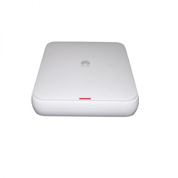 Huawei AP3050DE