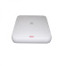 Huawei AP3050DE