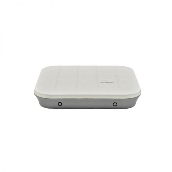 Huawei AP4030DN
