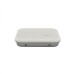 Huawei AP4030DN