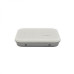 Huawei AP4030DN-DC