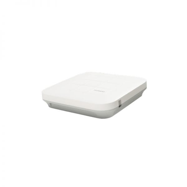 Huawei AP4030DN-E