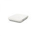 Huawei AP4030DN-E