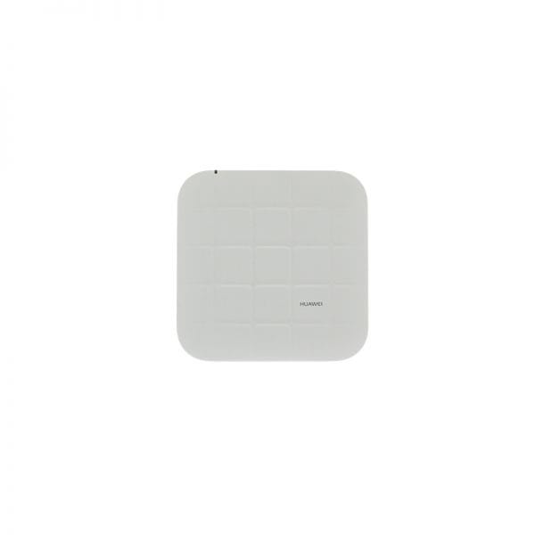 Huawei AP4030TN