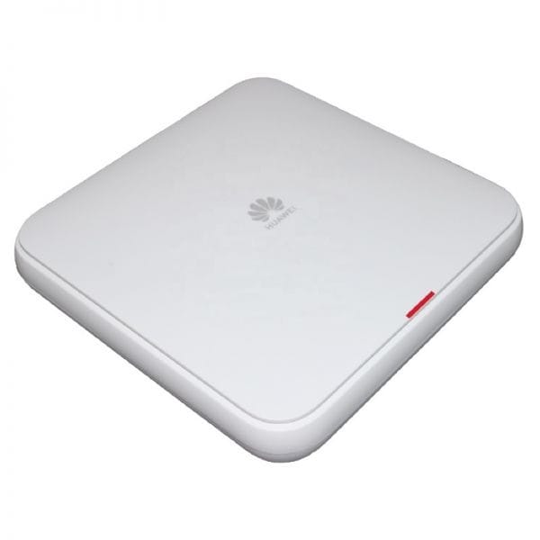 Huawei AP4050DE-B-S