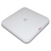 Huawei AP4050DE-B-S