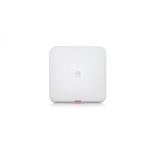 Huawei AP4050DE-M