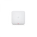 Huawei AP4050DE-M