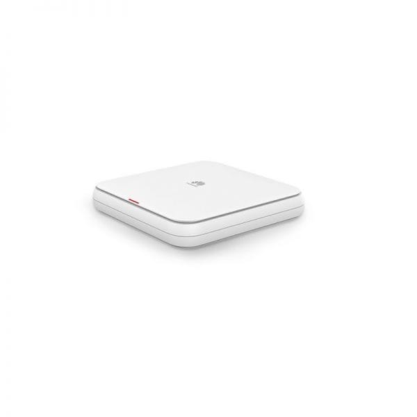 Huawei Huawei AP4050DE-M-S