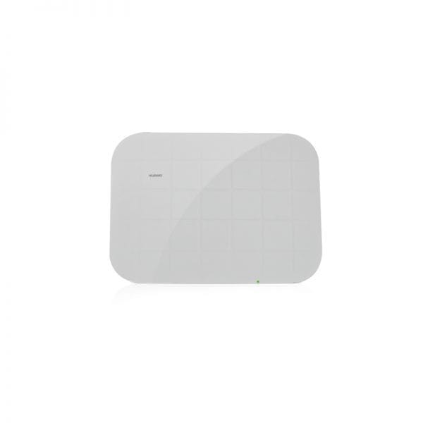 Huawei AP4050DN-E