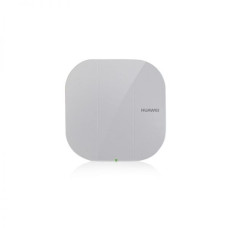 AP4050DN-S