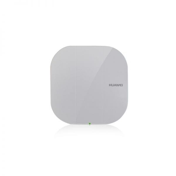 Huawei AP4050DN-S