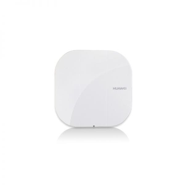 Huawei AP4051DN-S
