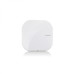 Huawei AP4051DN-S