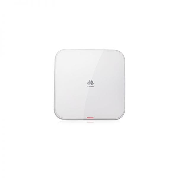 Huawei AP4051TN
