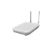Huawei AP4130DN