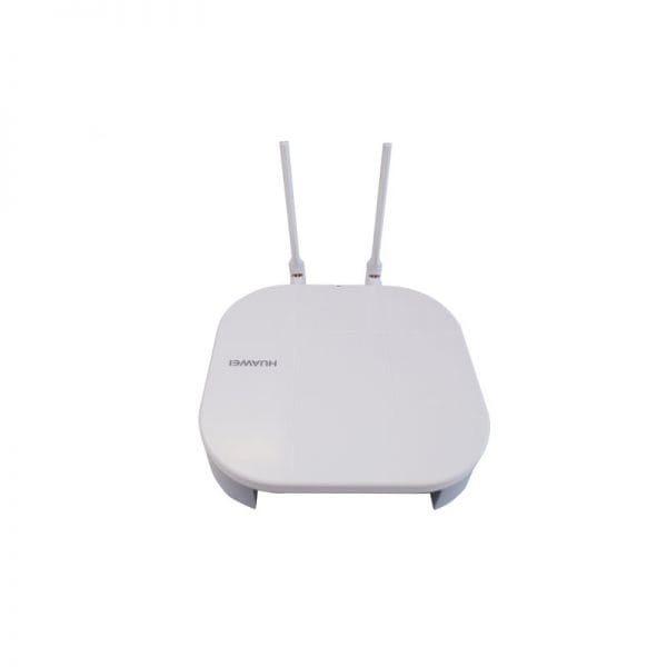 Huawei AP4151DN