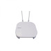 Huawei AP4151DN