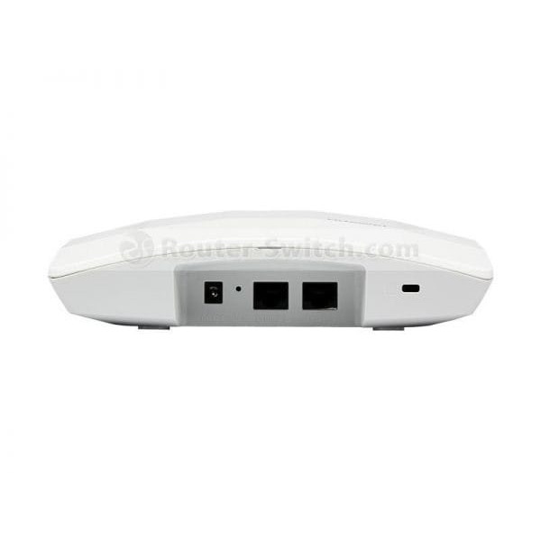 Huawei AP5010DN-AGN