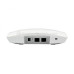 Huawei AP5010DN-AGN