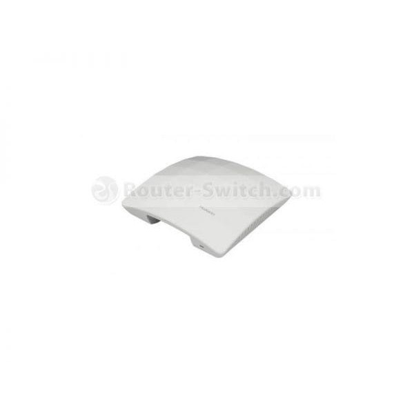 Huawei AP5010SN-GN-FAT-DC