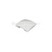 Huawei AP5010SN-GN-FAT-DC