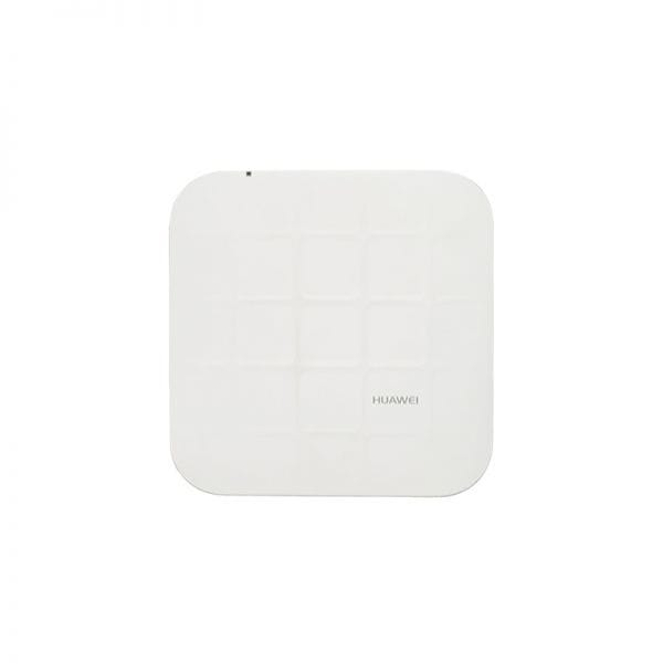 Huawei AP5030DN-S-DC