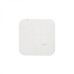 Huawei AP5030DN-S-DC