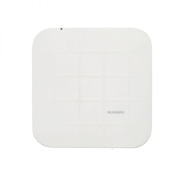 Huawei AP5030DN-C