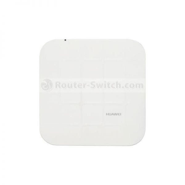Huawei AP5030DN-FAT-DC