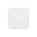 Huawei AP5030DN-FAT-DC