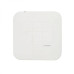 Huawei AP5030DN-S