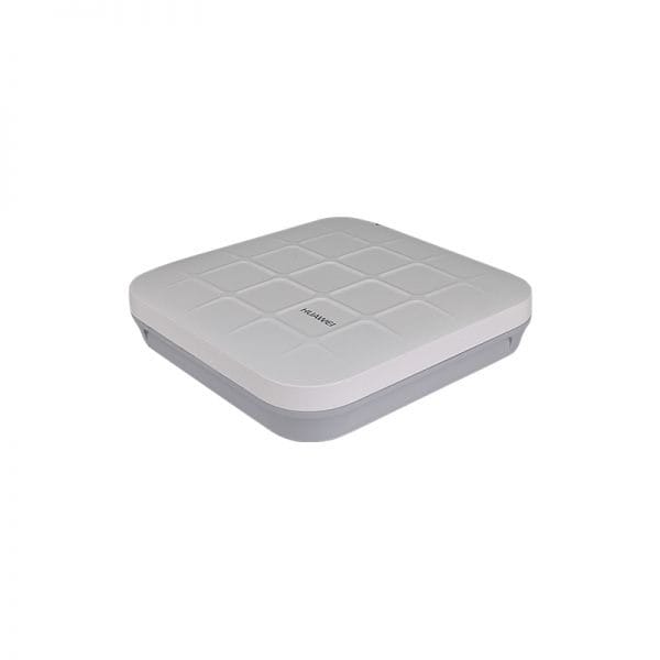 Huawei AP5050DN-S