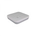 Huawei AP5050DN-S