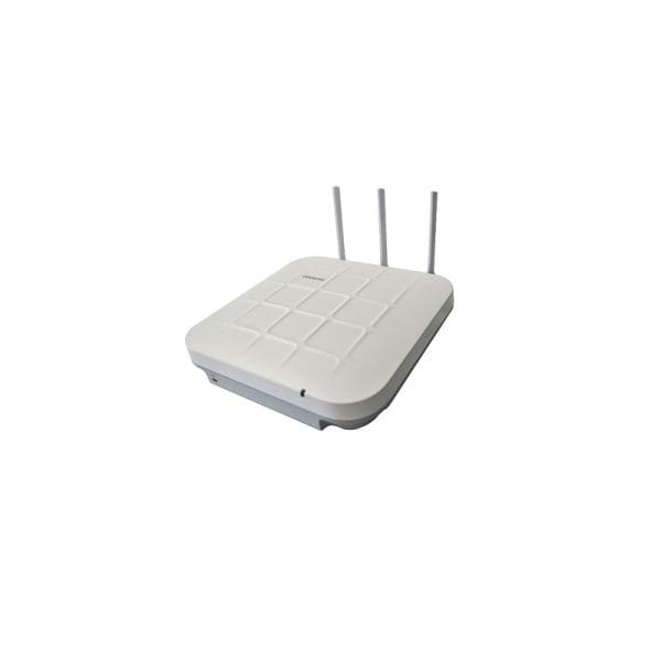 Huawei AP5130DN-AGN-DC