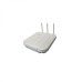 Huawei AP5130DN-AGN-DC