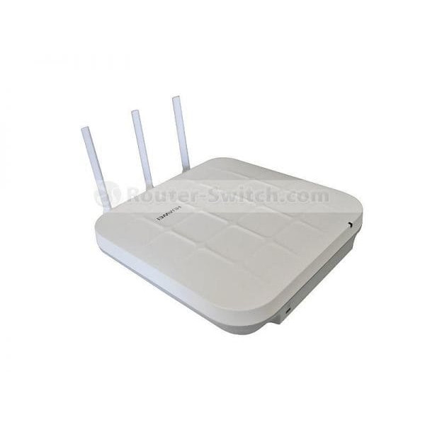Huawei AP5130DN-FAT-DC