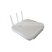 Huawei AP5130DN-FAT-DC