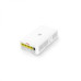 Huawei AP5510-W-GP