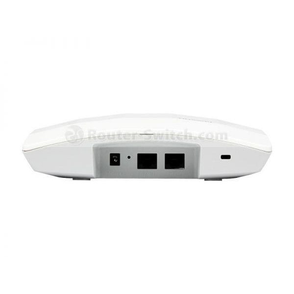 Huawei AP6010DN-AGN-FAT-DC