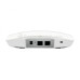 Huawei AP6010DN-AGN-FAT-DC