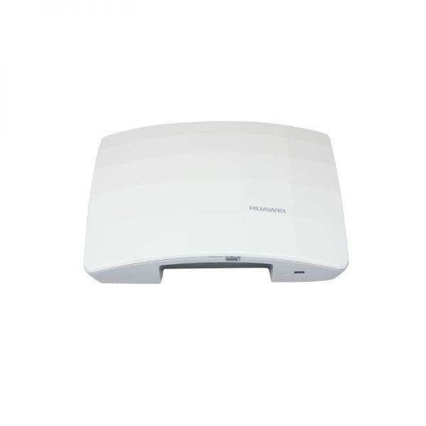 Huawei AP6010DN-AGN