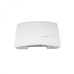 Huawei AP6010DN-AGN