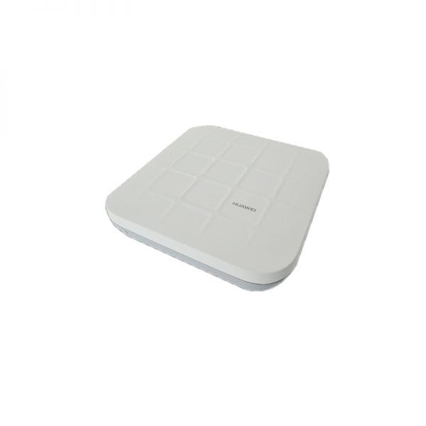 Huawei AP6050DN