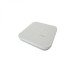 Huawei AP6050DN