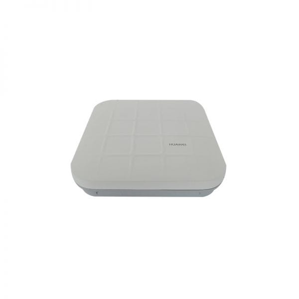 Huawei AP6150DN