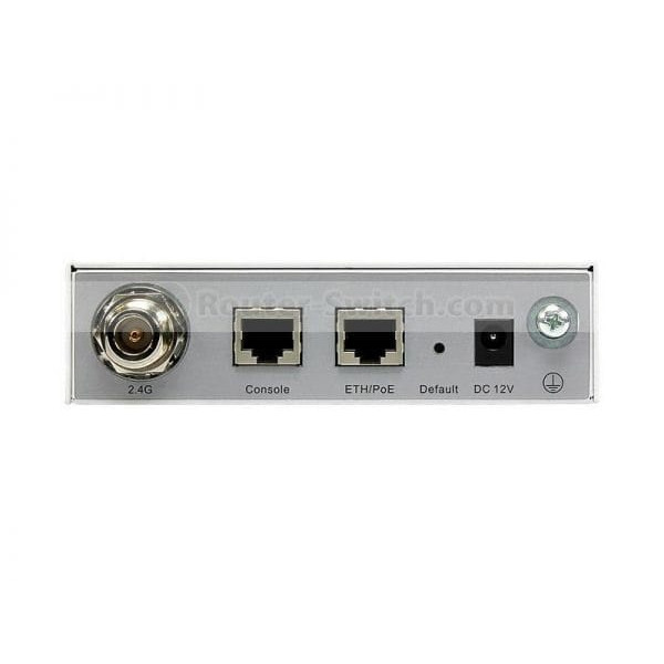 Huawei AP6310SN-GN