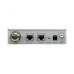 Huawei AP6310SN-GN