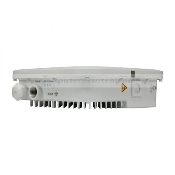 Huawei AP6510DN-AGN-USA