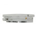 Huawei AP6510DN-AGN-USA